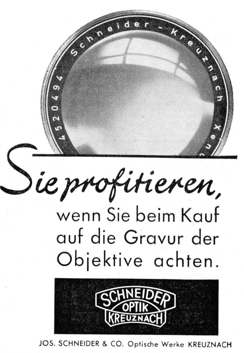 Schneider 1956 03.jpg